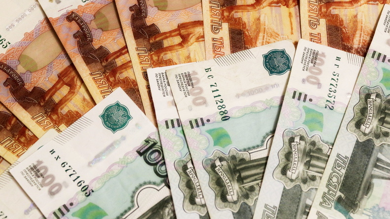 Производители электроники из Омска стали платить меньше налогов