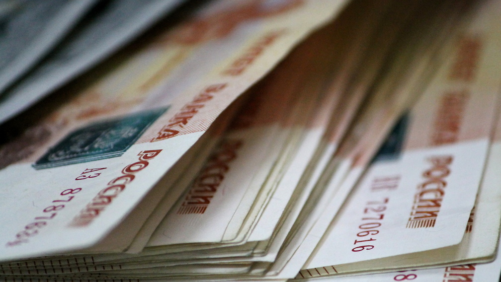 Неналоговые отчисления пополнили бюджет Омской области на 85.6 млн рублей.