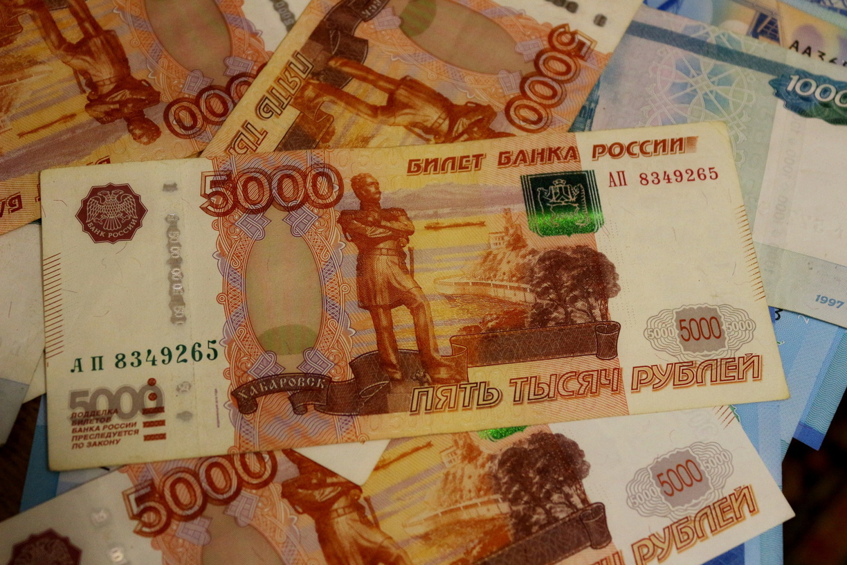 Перед уходом с поста главы Минэнерго Новак оставил «прощальный подарок» Газпрому