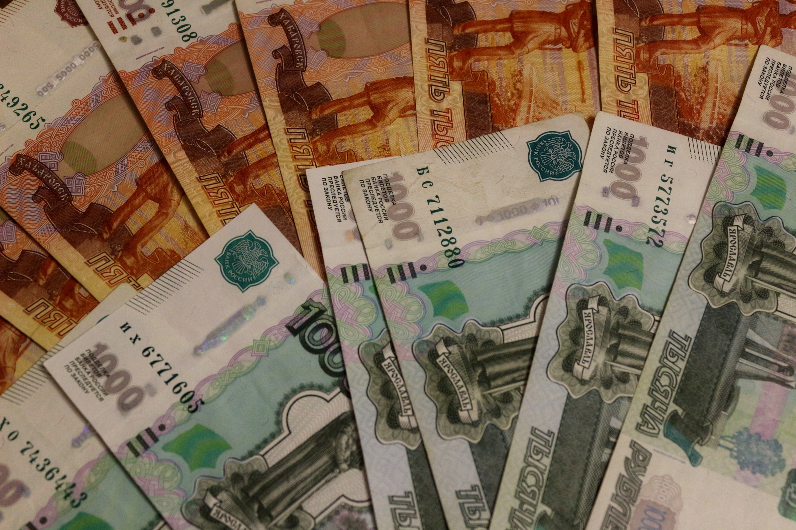 Омский предприниматель добился возврата денег, уплаченных Пенсионному фонду России