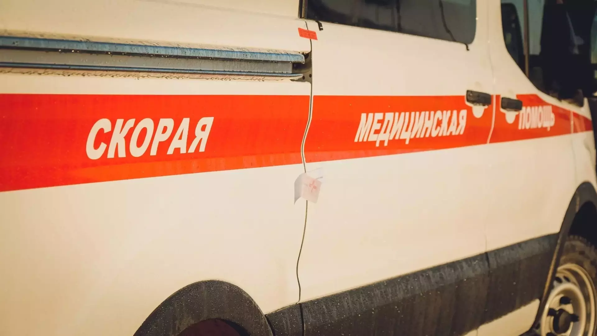За 2023 год 8 жителей Омской области погибли на производствах
