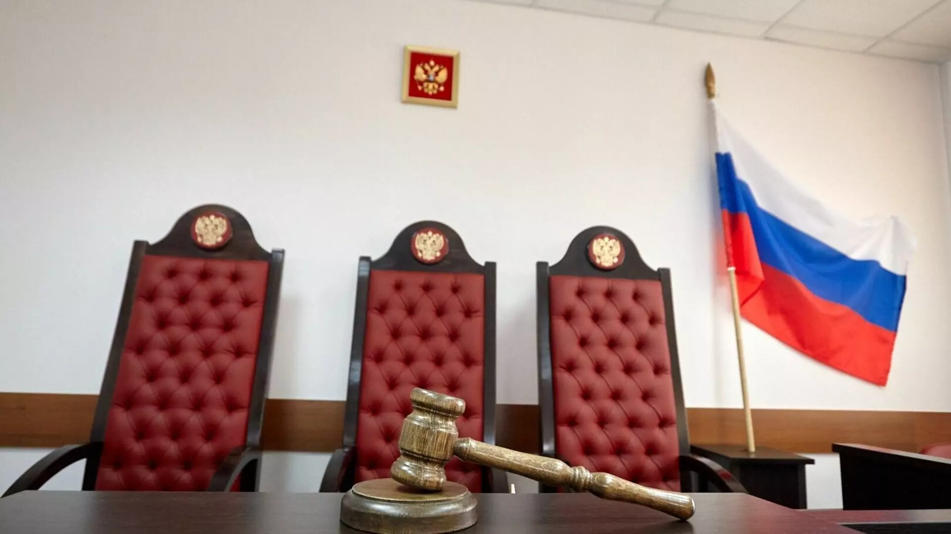 «НоваТор» продал право потребовать долг со своего учредителя Арсена Пономарева