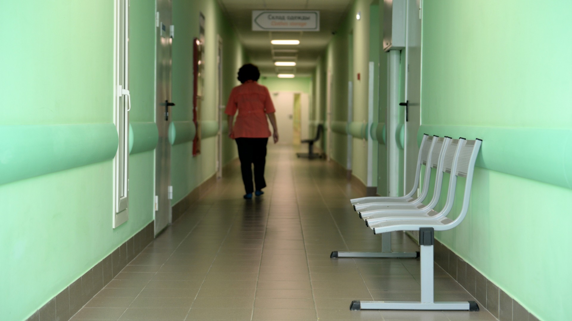 Рейтинг по качеству системы здравоохранения: где в России больше заботятся о здоровье