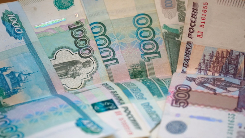 Для нуждающихся омичей выделили полмиллиона рублей